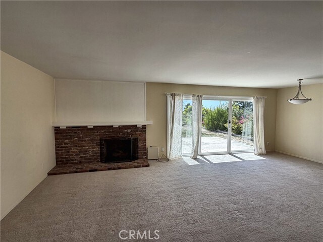 Foto del edificio - 28845 Briarhurst Dr