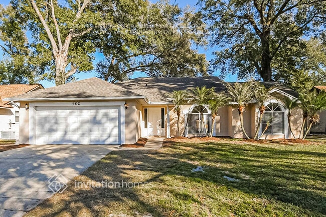 Building Photo - 402 S Cumberland Ave