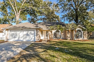 Building Photo - 402 S Cumberland Ave