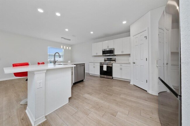 Foto del edificio - 18 Polermo Ave