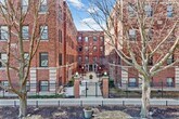 Primary Photo - 3712 N Sheffield Ave