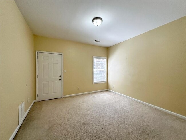 Building Photo - 2282 Spin Drift Way
