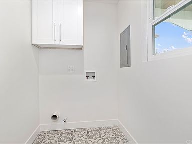 Foto del edificio - 2405 Juniper Ave