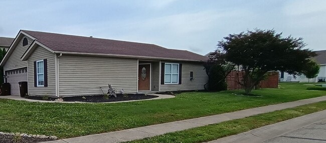 Photo - 930 Leora Drive House