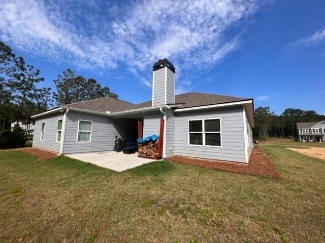 Building Photo - 141 Fenwick Manor Dr
