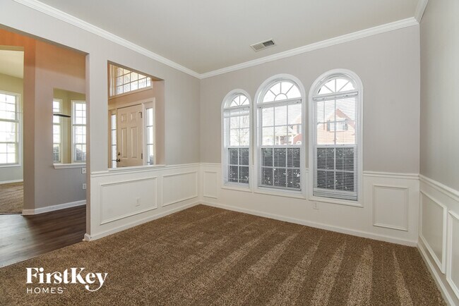Foto del edificio - 3075 Highgreen Trail