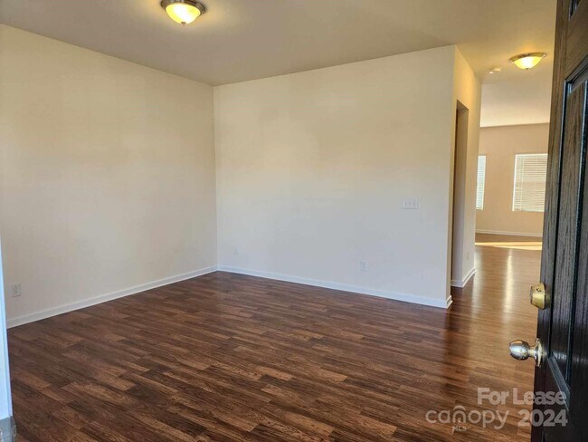 Foto del edificio - 1538 Sunflower Field Pl