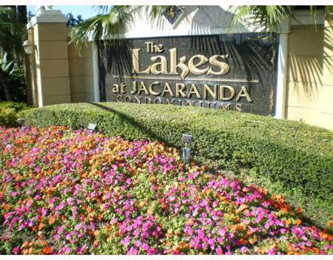 Primary Photo - 2Bed/2Bath Condo in Prime Location