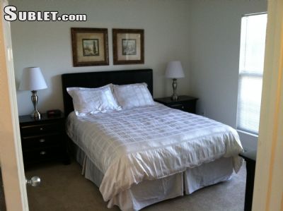 Foto del edificio - 1467 S Highview Ln