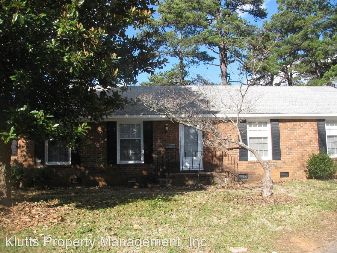 Primary Photo - 3025 Amity Garden Ct