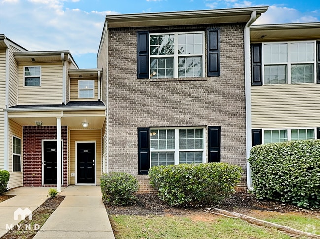 Building Photo - 2330 Marlin Dr
