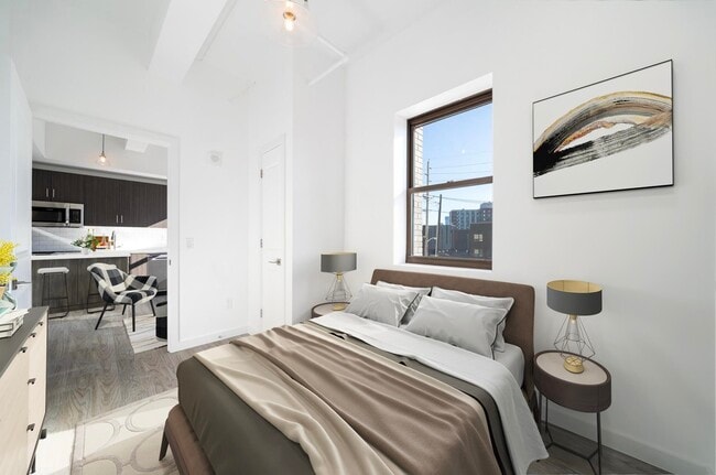 Foto del edificio - 201 Cornelison Ave