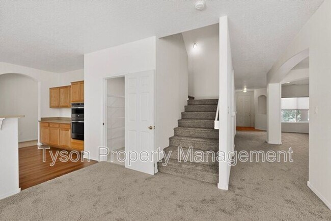 Foto del edificio - 1840 Bold Ruler St