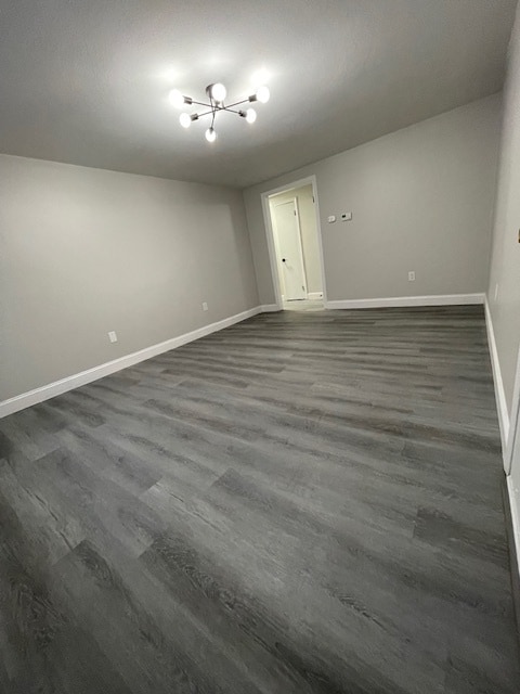 Foto del edificio - 328 Park Ave