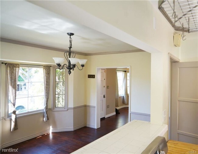 Building Photo - 3 br, 2 bath House - 734 Los Altos Ave