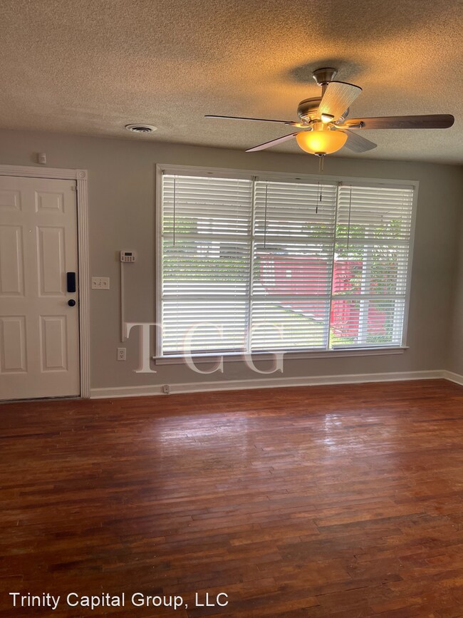 Building Photo - 2 br, 1 bath House - 7114 Austin St