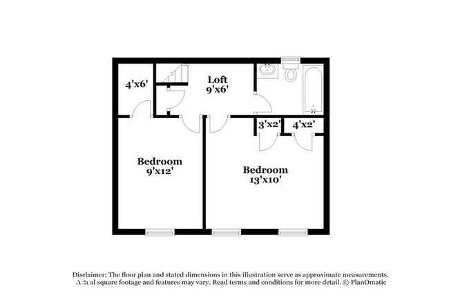 Building Photo - 226 DOGWOOD AVE, CLAYTON, NC 27520