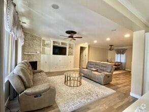 Building Photo - 8654 N Heartland Way
