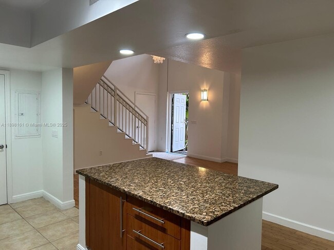 Building Photo - 888 S Douglas Rd