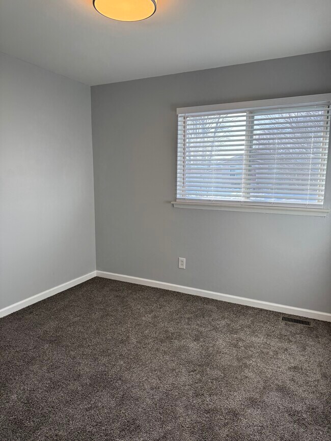 Foto del edificio - 27764 Townley St