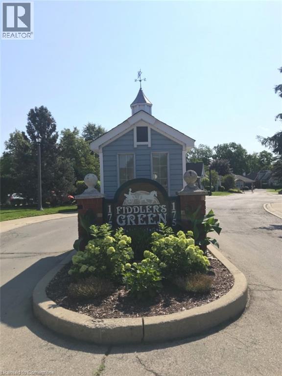 Building Photo - 175 Fiddlers Green Rd