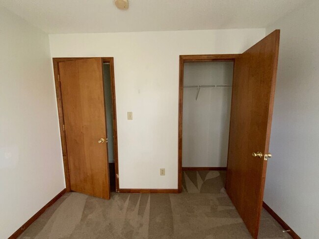 Foto del edificio - 3 BR 2 BA Southwest
