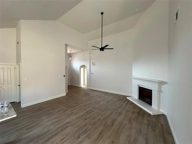 Building Photo - 4829 Heber Springs Trail