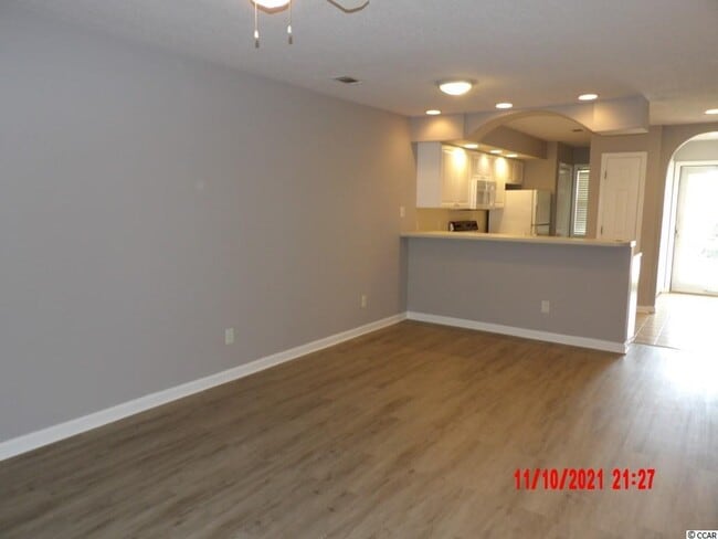 Building Photo - 4416 Eastport Blvd