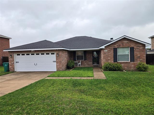 Foto del edificio - 1226 Wisdom Dr