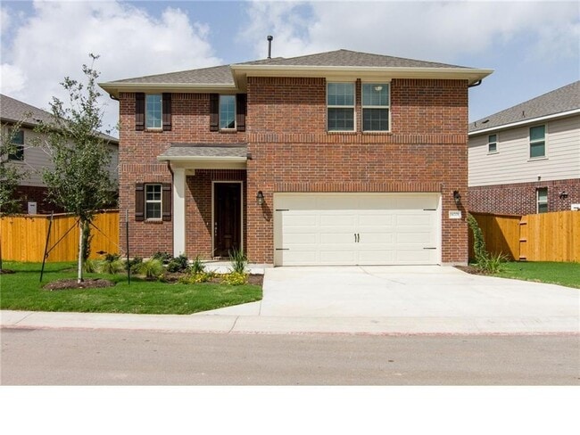 Building Photo - 14201 McCoy Lp