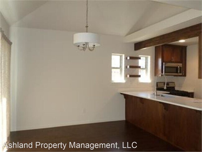 Foto del edificio - 3 br, 2 bath House - 51 N Mountain Ave