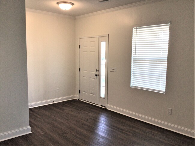 Foto del edificio - 59 Kameron Dr