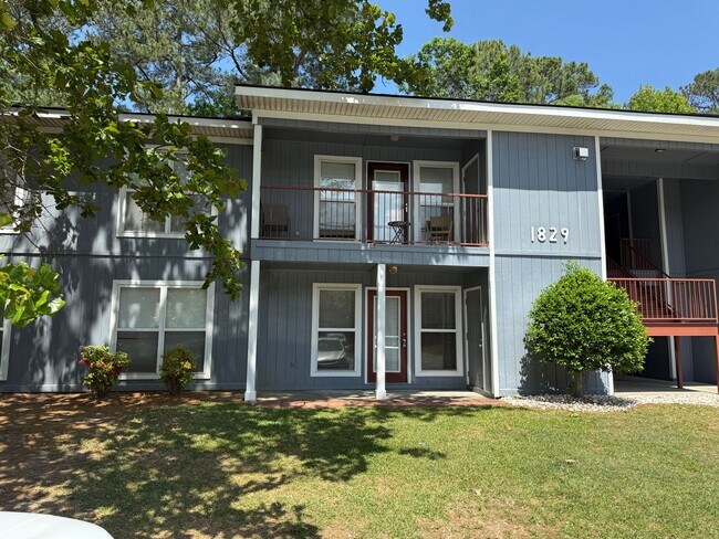 Foto del edificio - CALL or Text 910-284-4804 TO SCHEDULE - Ka...