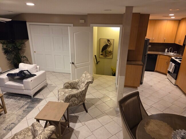 Planta abierta - 15633 94th St