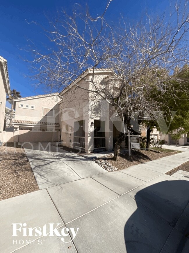 Building Photo - 8920 Snowtrack Ave