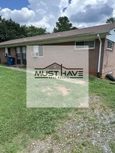 Building Photo - 4390 Sawmills School Rd