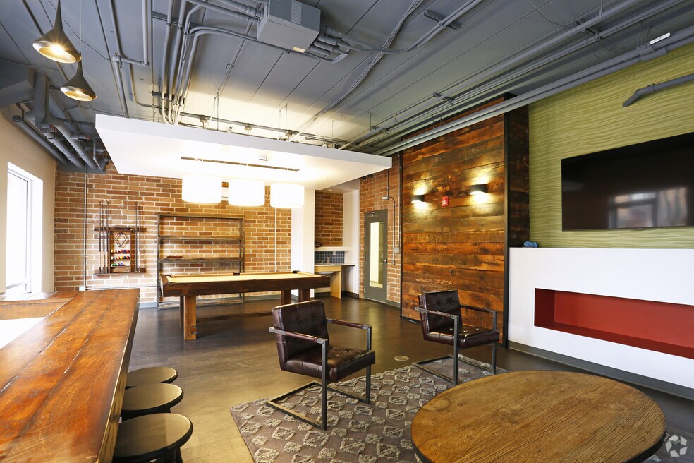 Studio Apartments Downtown Pittsburgh Studio Apartments Downtown Pittsburgh