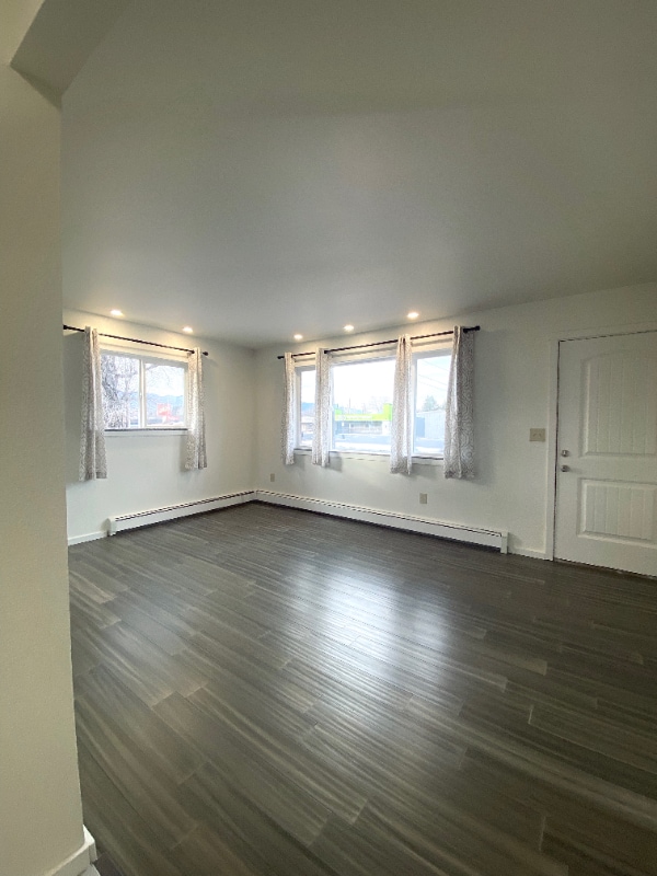 Building Photo - 2940 Illinois Ave