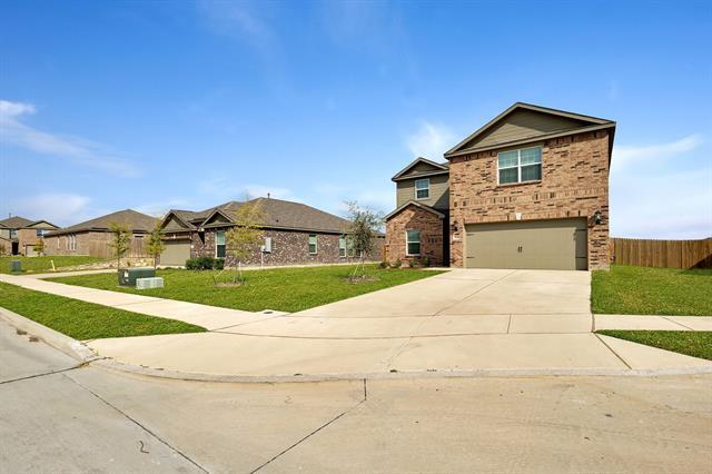 Building Photo - 1816 Jeanine Dr