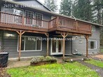 Primary Photo - 26914 NE 114th Ave