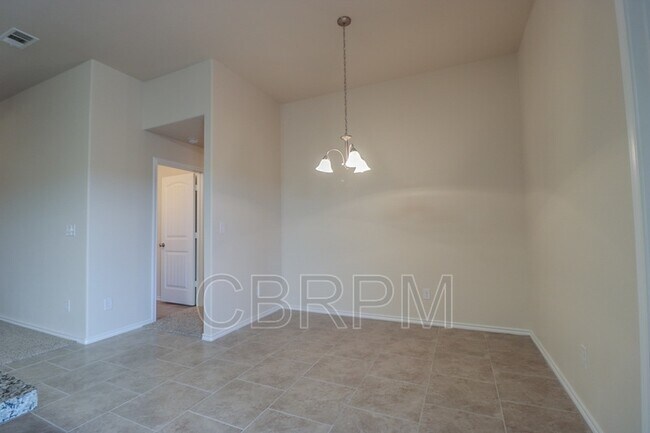 Building Photo - 7435 104th St