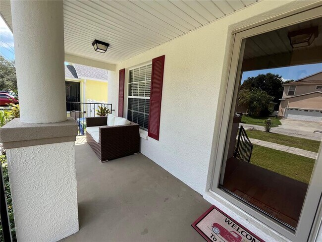 Foto del edificio - 7503 S West Shore Blvd