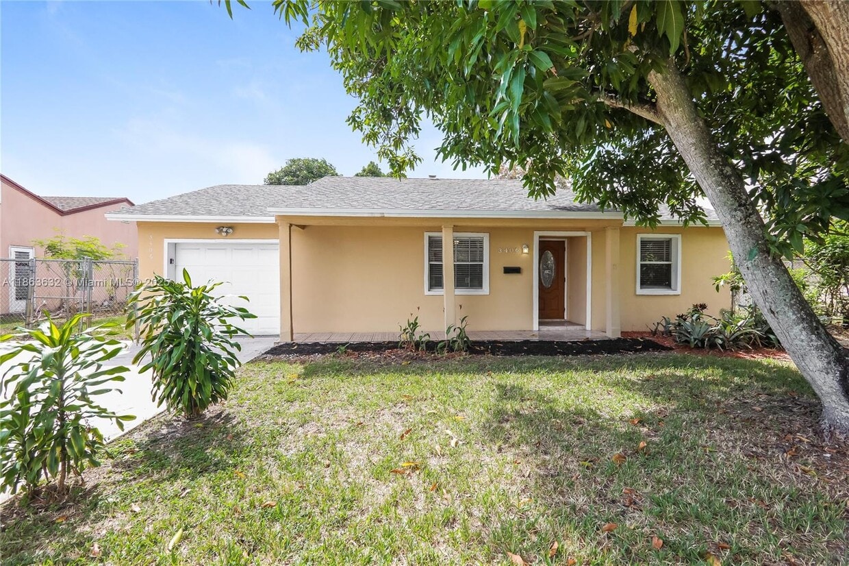 Foto principal - 3406 Ave Villandry