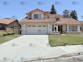 Building Photo - 1125 Columbus Way