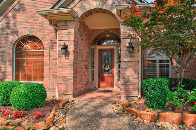 Building Photo - 27 Cape Jasmine Pl