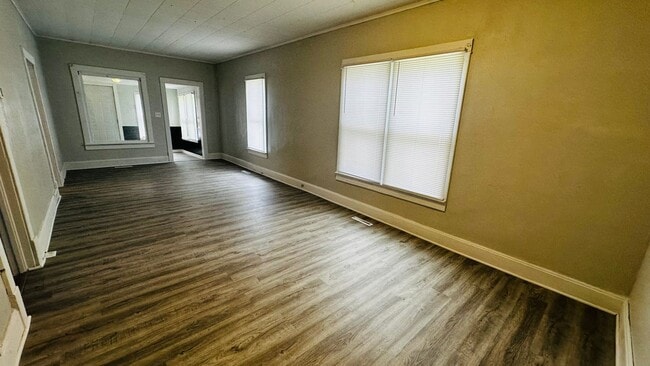 Foto del edificio - 807 9th Ave SE