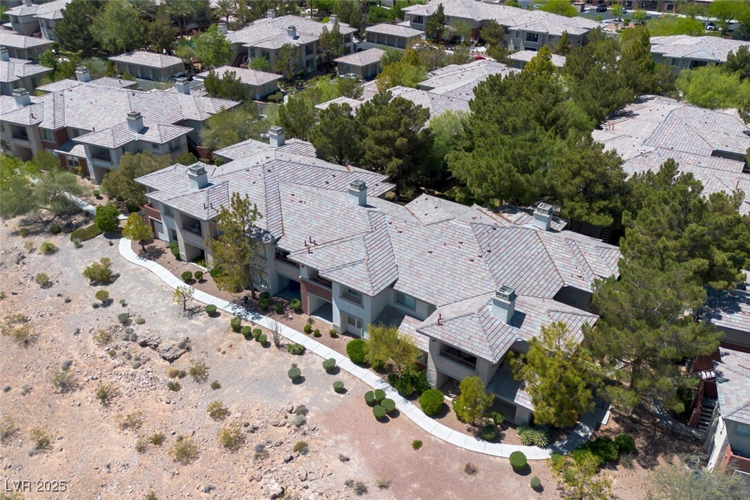 Foto principal - 1000 Duckhorn Ct