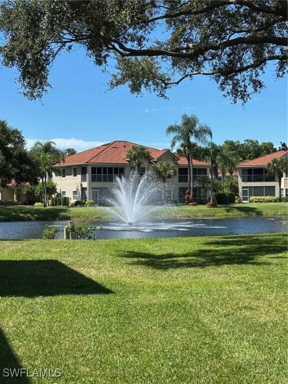 Foto del edificio - 6225 Bellerive Ave