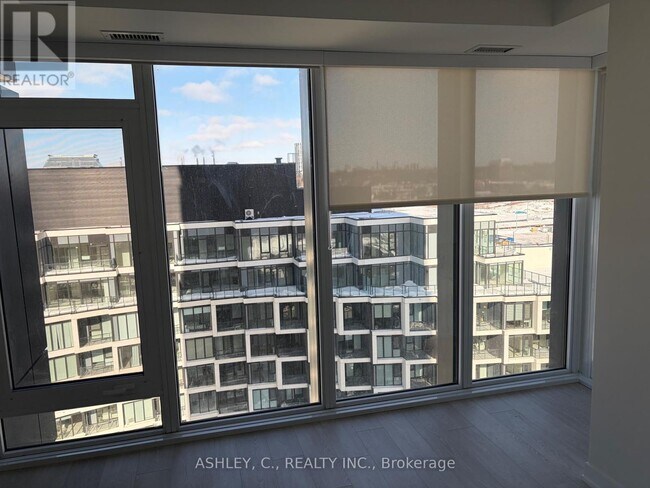 Building Photo - 1 Quarrington Lane