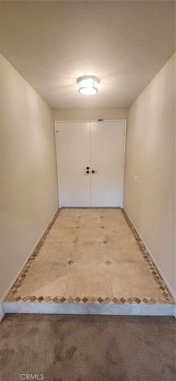 Building Photo - 22242 Oro Blanco